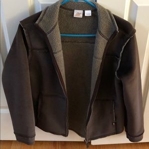Eastern Mountain sports jacket